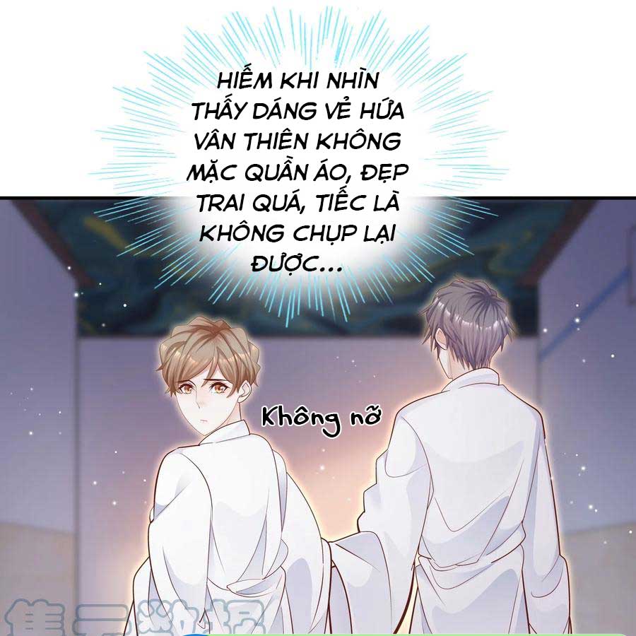 anh-ay-sinh-ra-la-danh-cho-toi-chap-31-29