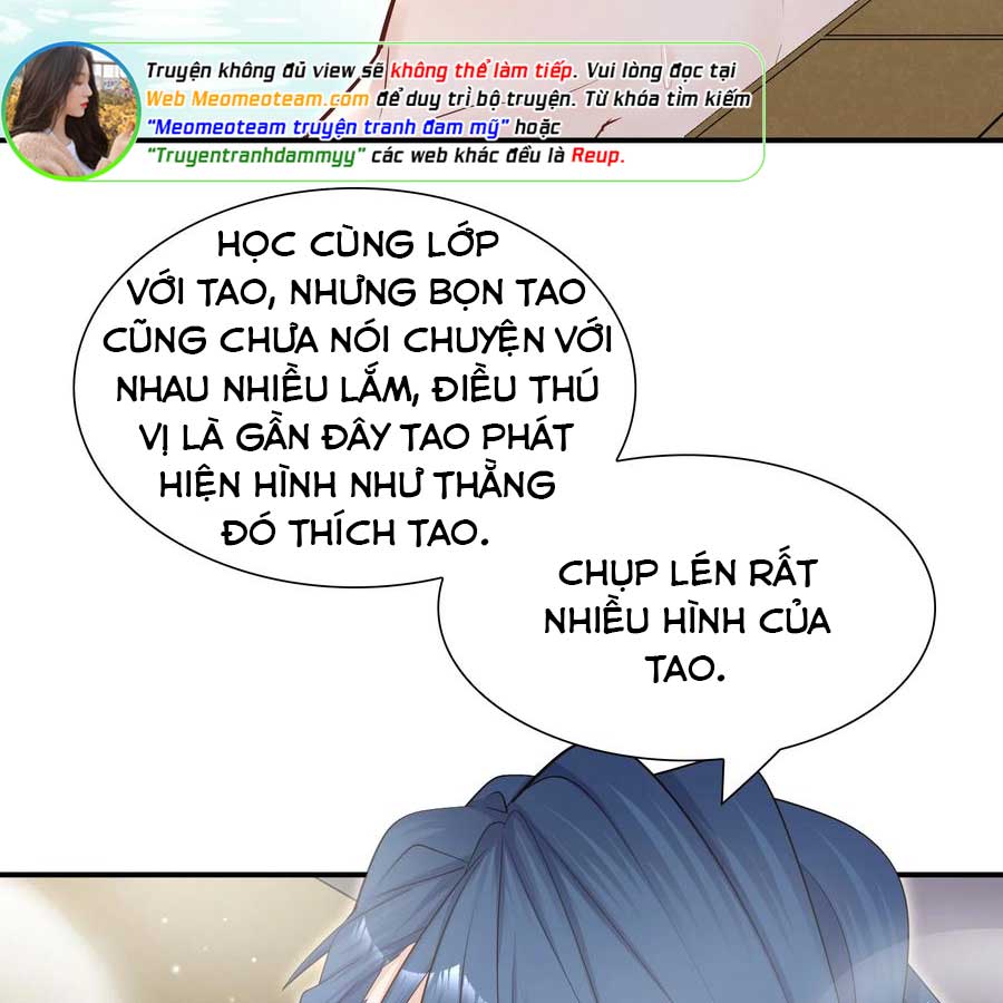 anh-ay-sinh-ra-la-danh-cho-toi-chap-31-32