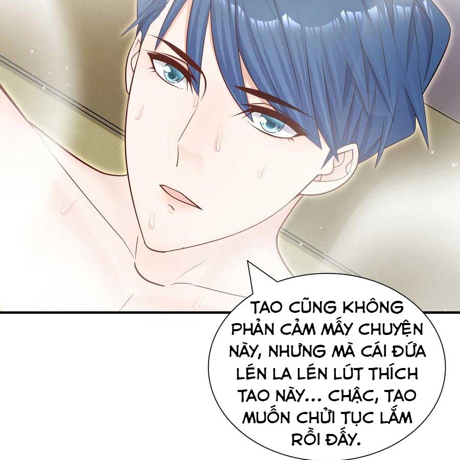 anh-ay-sinh-ra-la-danh-cho-toi-chap-31-33