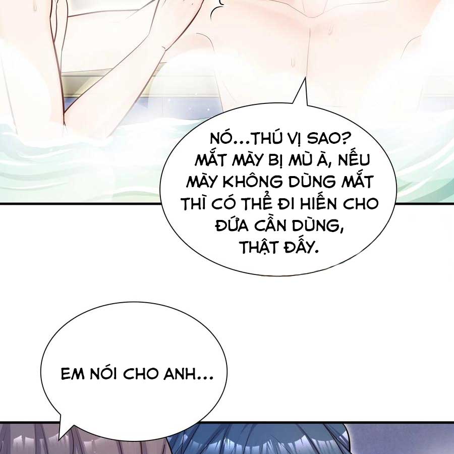 anh-ay-sinh-ra-la-danh-cho-toi-chap-31-35