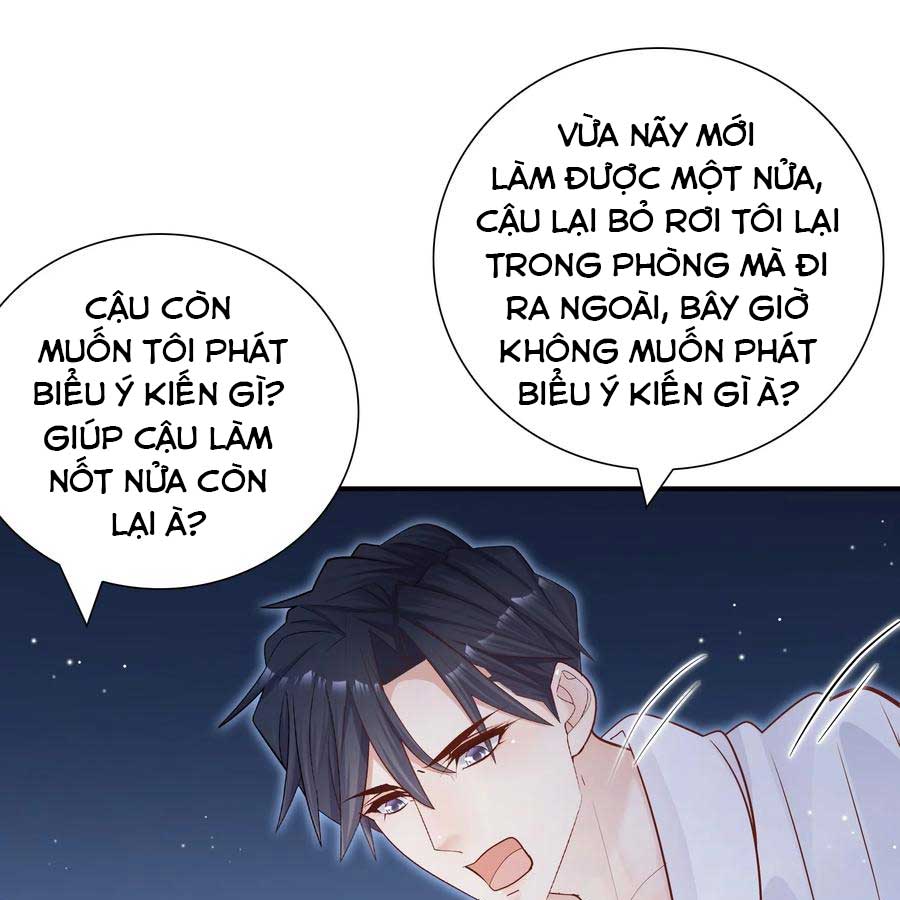 anh-ay-sinh-ra-la-danh-cho-toi-chap-31-43