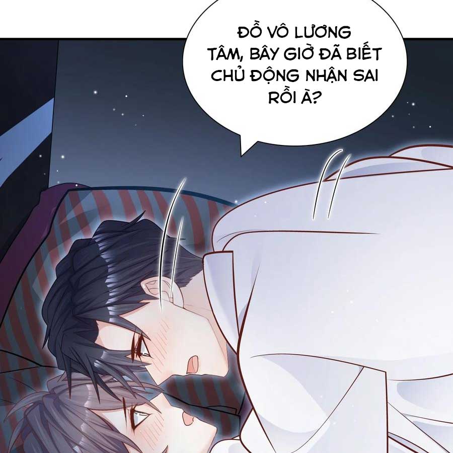 anh-ay-sinh-ra-la-danh-cho-toi-chap-31-55