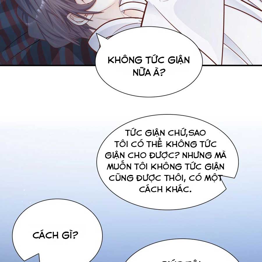 anh-ay-sinh-ra-la-danh-cho-toi-chap-31-56