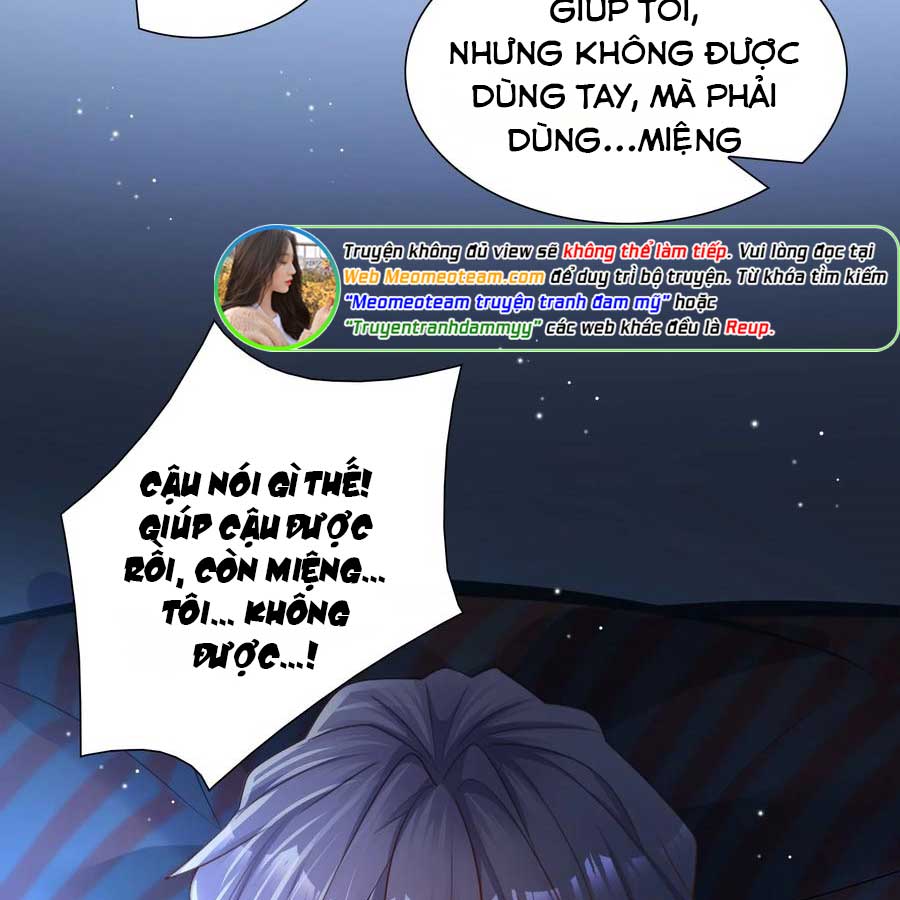 anh-ay-sinh-ra-la-danh-cho-toi-chap-31-57