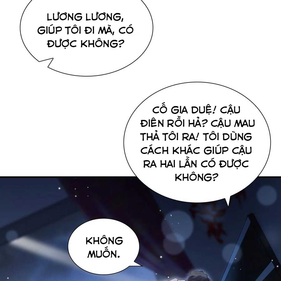 anh-ay-sinh-ra-la-danh-cho-toi-chap-31-59