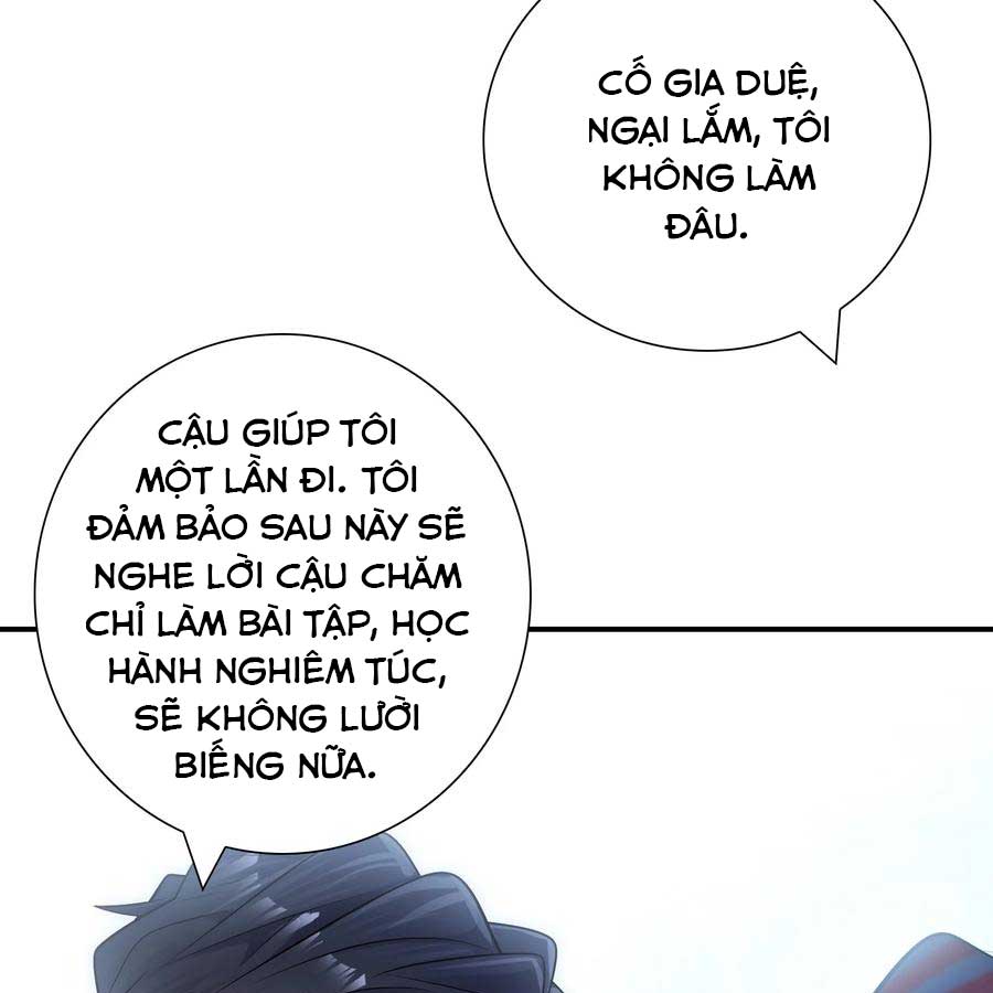 anh-ay-sinh-ra-la-danh-cho-toi-chap-31-61