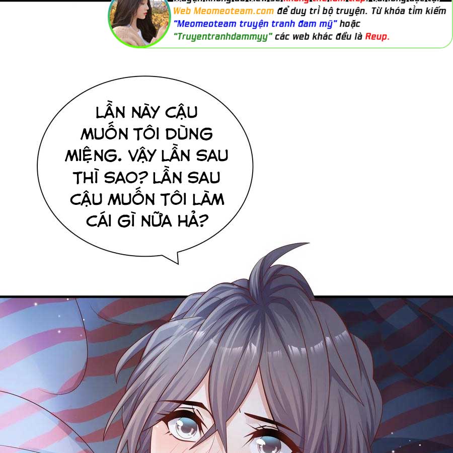 anh-ay-sinh-ra-la-danh-cho-toi-chap-31-63