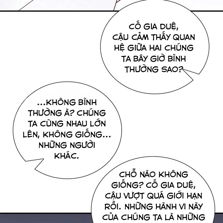 anh-ay-sinh-ra-la-danh-cho-toi-chap-31-67