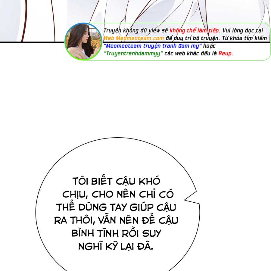 anh-ay-sinh-ra-la-danh-cho-toi-chap-31-69