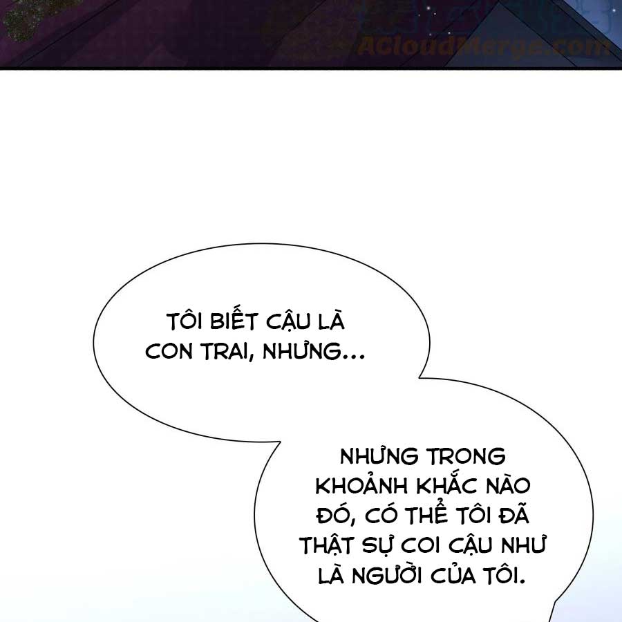 anh-ay-sinh-ra-la-danh-cho-toi-chap-31-74