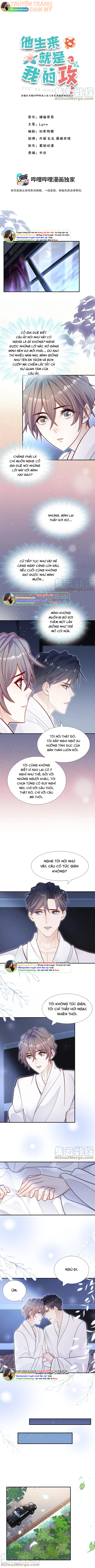 anh-ay-sinh-ra-la-danh-cho-toi-chap-32-0