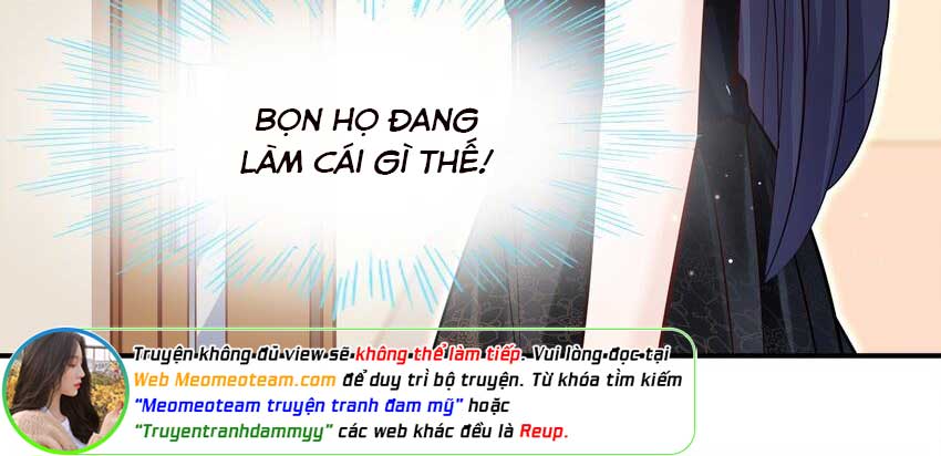 anh-ay-sinh-ra-la-danh-cho-toi-chap-33-9