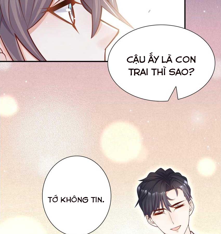 anh-ay-sinh-ra-la-danh-cho-toi-chap-33-86