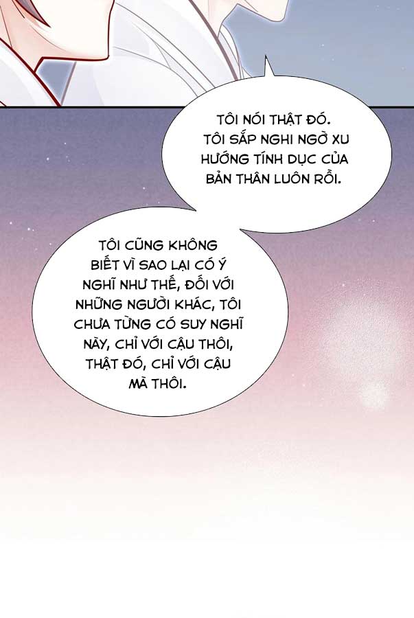 anh-ay-sinh-ra-la-danh-cho-toi-chap-33-96