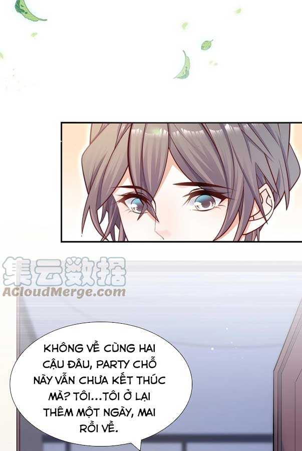 anh-ay-sinh-ra-la-danh-cho-toi-chap-33-105