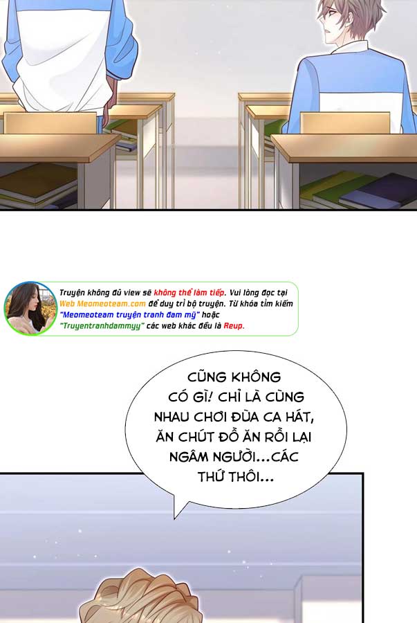 anh-ay-sinh-ra-la-danh-cho-toi-chap-33-117