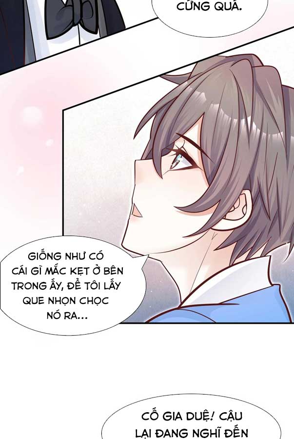 anh-ay-sinh-ra-la-danh-cho-toi-chap-33-139