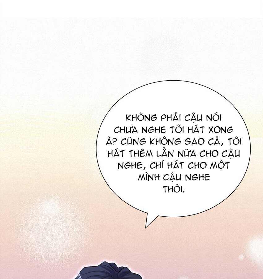 anh-ay-sinh-ra-la-danh-cho-toi-chap-34-9