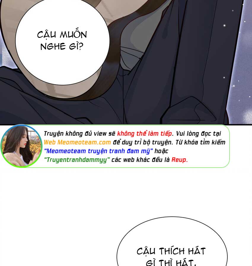 anh-ay-sinh-ra-la-danh-cho-toi-chap-34-11