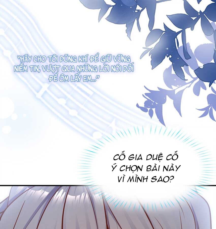 anh-ay-sinh-ra-la-danh-cho-toi-chap-34-18