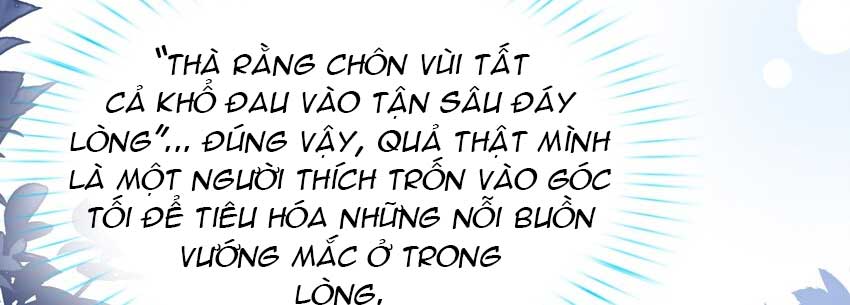 anh-ay-sinh-ra-la-danh-cho-toi-chap-34-20