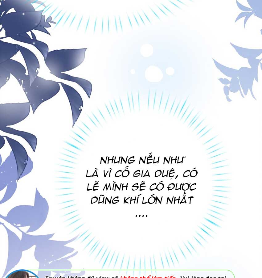 anh-ay-sinh-ra-la-danh-cho-toi-chap-34-21