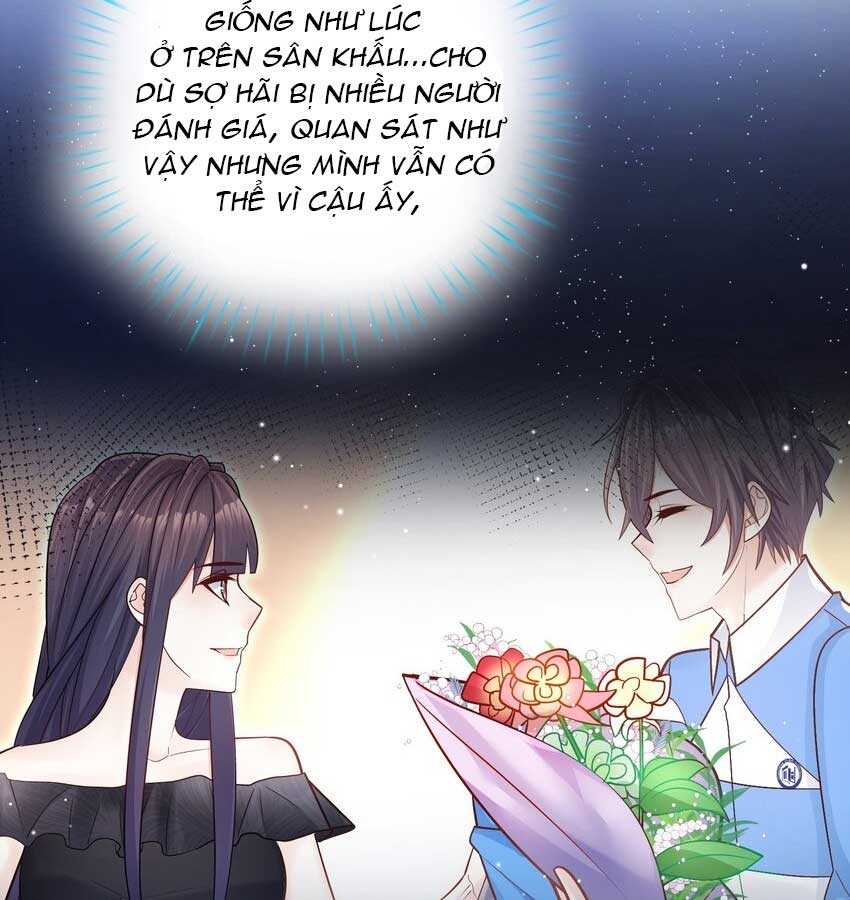 anh-ay-sinh-ra-la-danh-cho-toi-chap-34-23