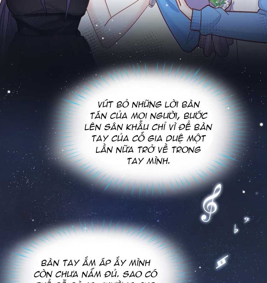 anh-ay-sinh-ra-la-danh-cho-toi-chap-34-24