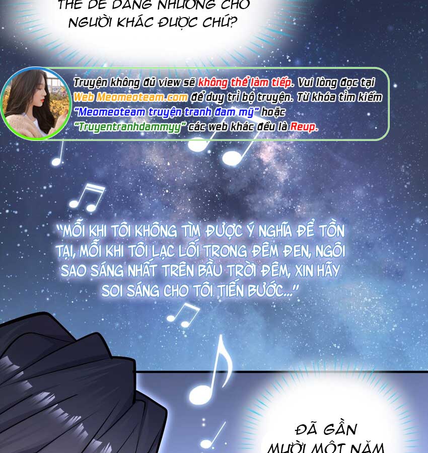 anh-ay-sinh-ra-la-danh-cho-toi-chap-34-25