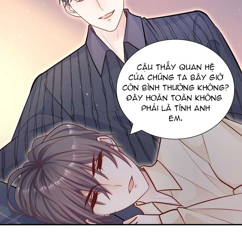 anh-ay-sinh-ra-la-danh-cho-toi-chap-34-63