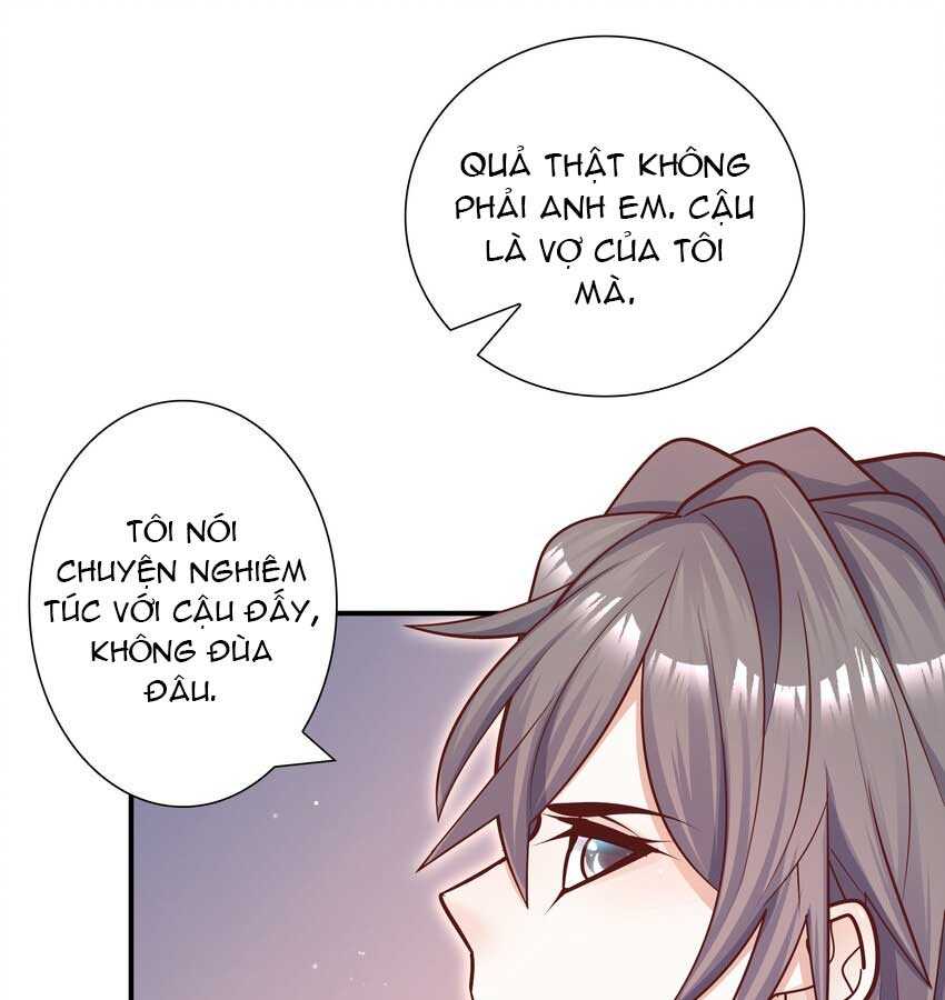 anh-ay-sinh-ra-la-danh-cho-toi-chap-34-64