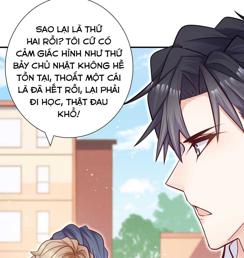 anh-ay-sinh-ra-la-danh-cho-toi-chap-35-4