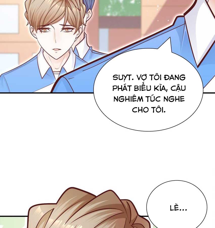 anh-ay-sinh-ra-la-danh-cho-toi-chap-35-5