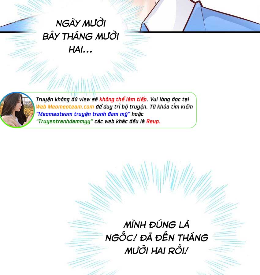 anh-ay-sinh-ra-la-danh-cho-toi-chap-35-10