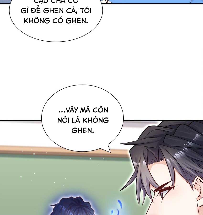 anh-ay-sinh-ra-la-danh-cho-toi-chap-35-21