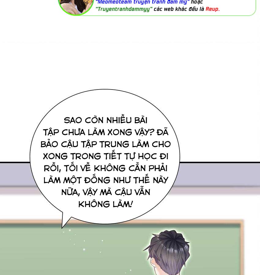 anh-ay-sinh-ra-la-danh-cho-toi-chap-35-24