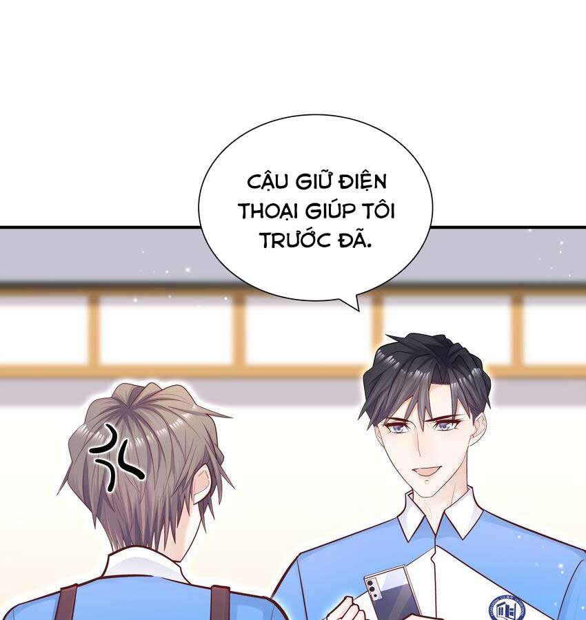 anh-ay-sinh-ra-la-danh-cho-toi-chap-35-26