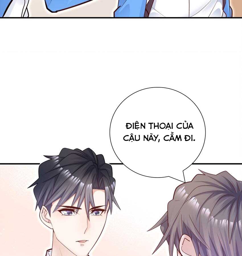 anh-ay-sinh-ra-la-danh-cho-toi-chap-35-39