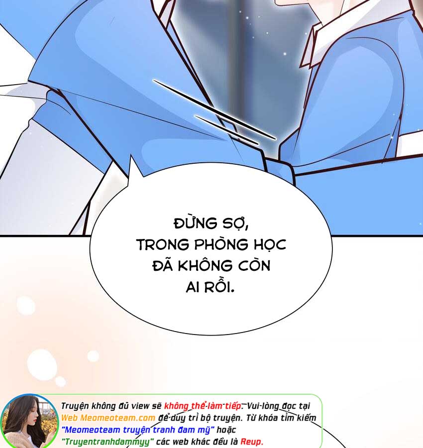 anh-ay-sinh-ra-la-danh-cho-toi-chap-35-43