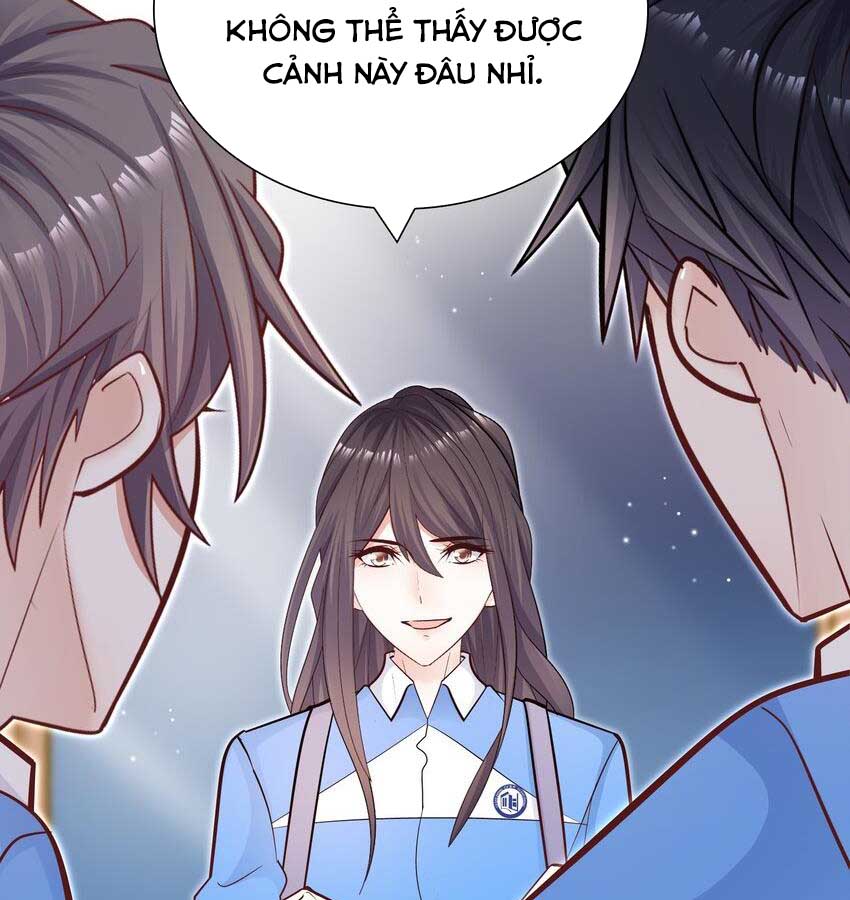 anh-ay-sinh-ra-la-danh-cho-toi-chap-35-47