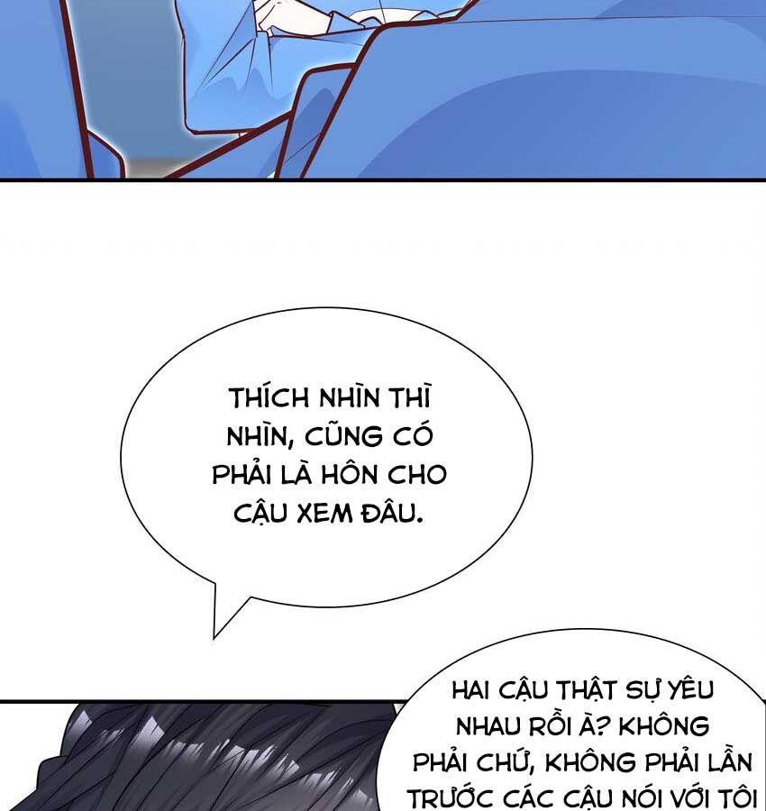 anh-ay-sinh-ra-la-danh-cho-toi-chap-35-48