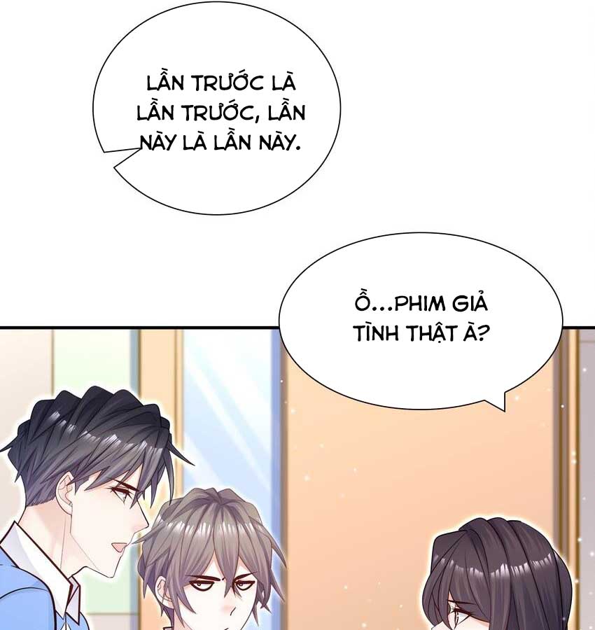 anh-ay-sinh-ra-la-danh-cho-toi-chap-35-50