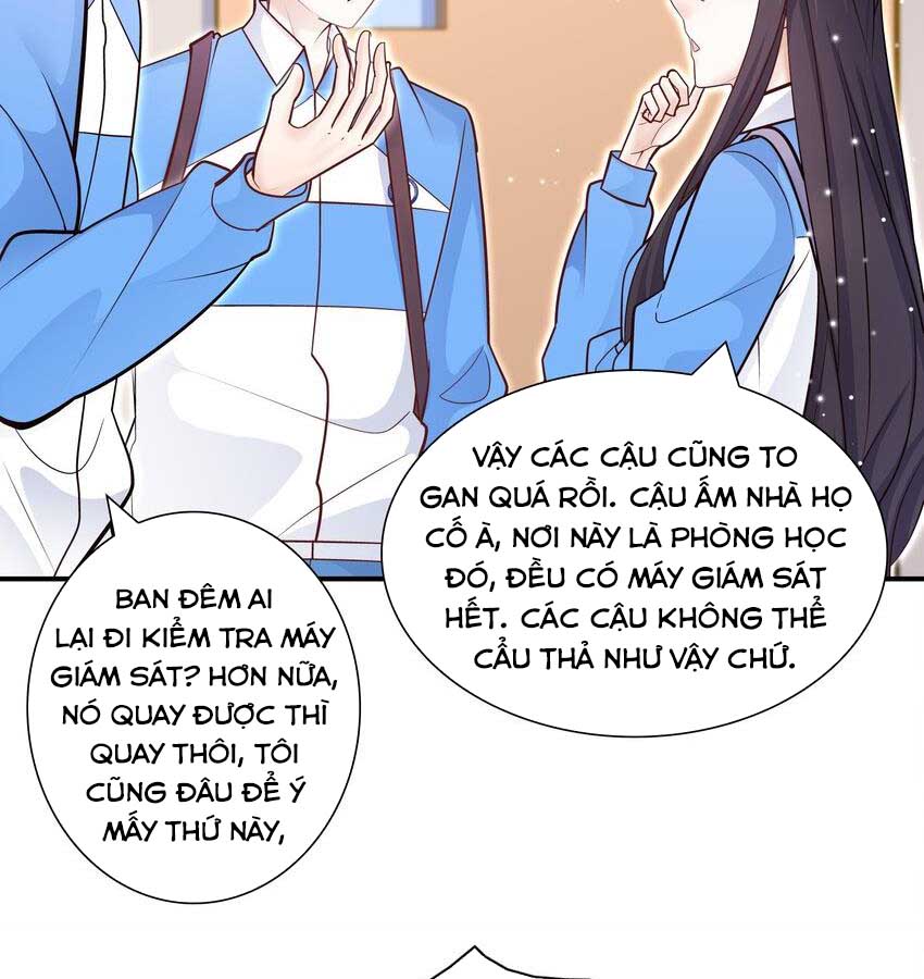 anh-ay-sinh-ra-la-danh-cho-toi-chap-35-51