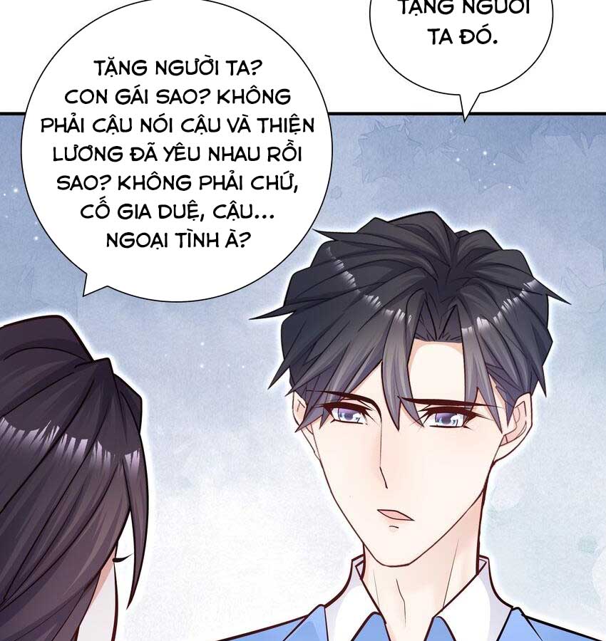 anh-ay-sinh-ra-la-danh-cho-toi-chap-35-55