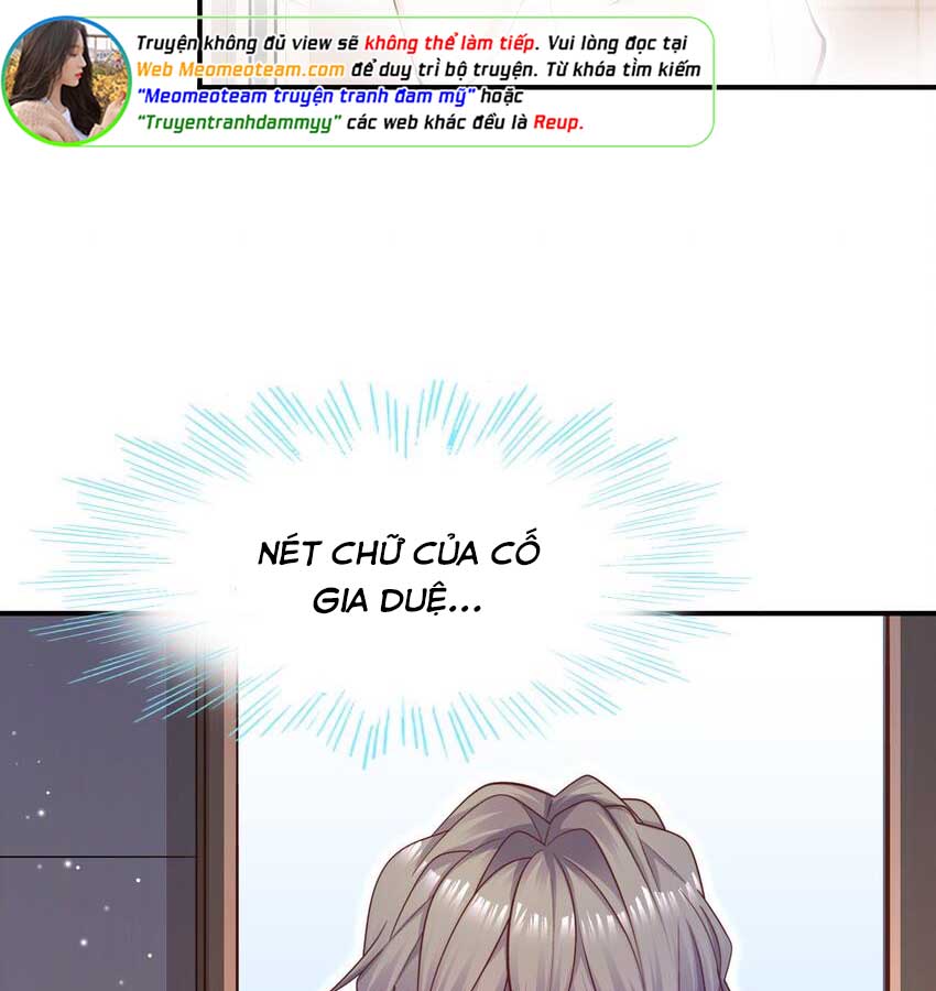 anh-ay-sinh-ra-la-danh-cho-toi-chap-35-61