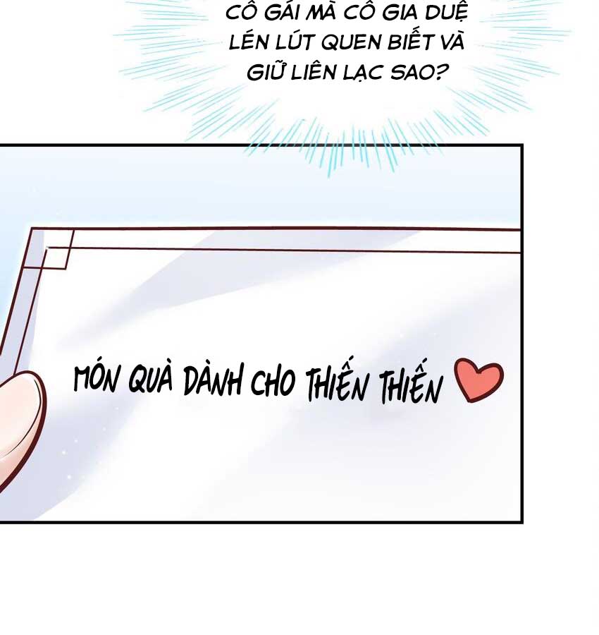 anh-ay-sinh-ra-la-danh-cho-toi-chap-35-63