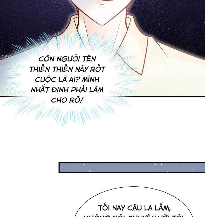 anh-ay-sinh-ra-la-danh-cho-toi-chap-35-72