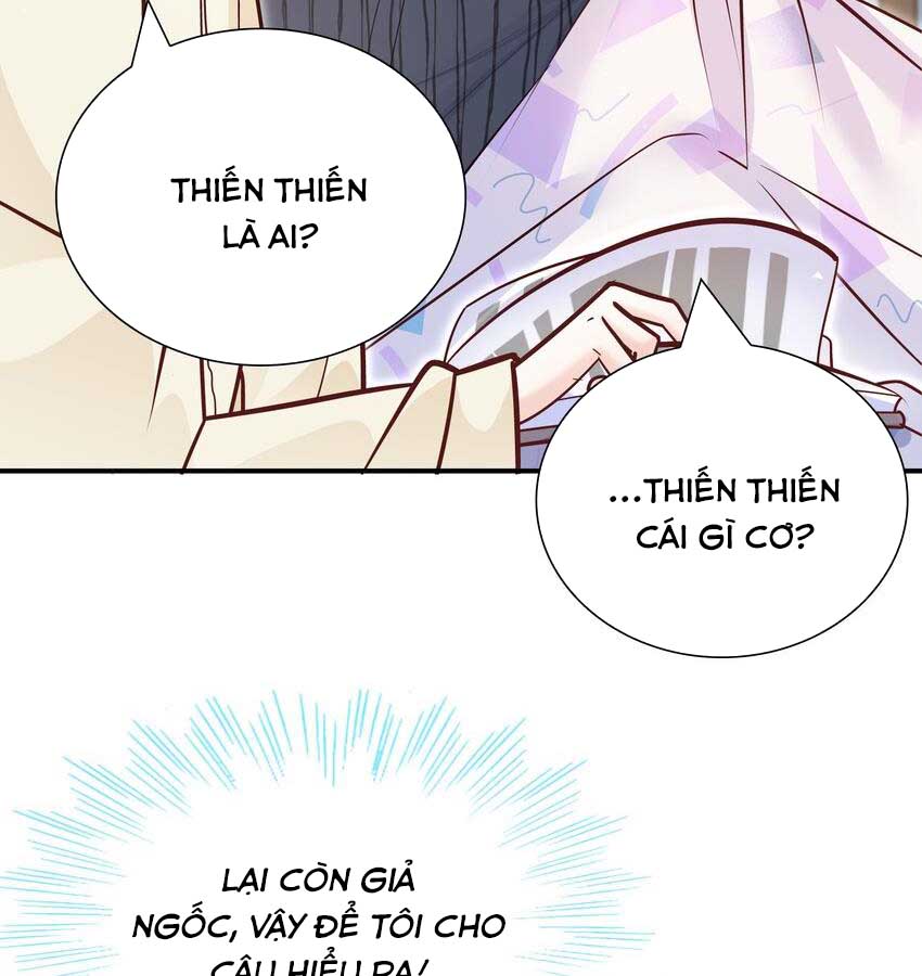 anh-ay-sinh-ra-la-danh-cho-toi-chap-35-74