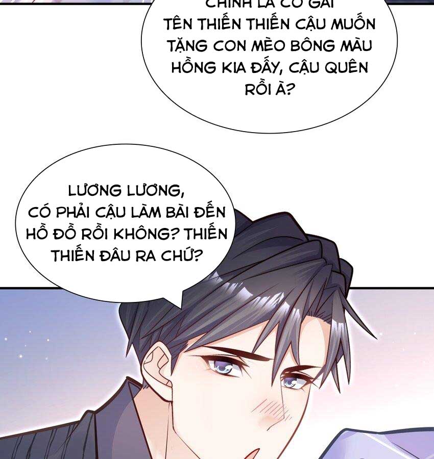 anh-ay-sinh-ra-la-danh-cho-toi-chap-35-76