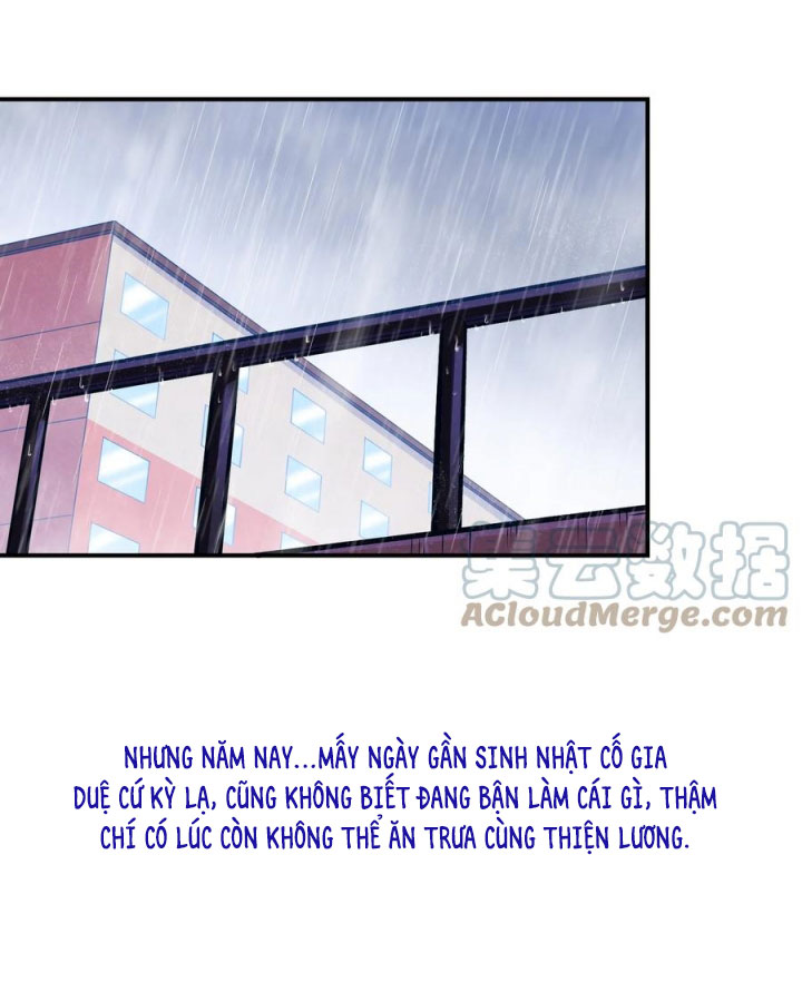 anh-ay-sinh-ra-la-danh-cho-toi-chap-36-4